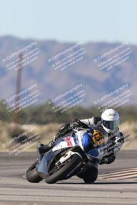 media/Jan-16-2026-CVMA Friday Practice (Fri) [[6f2bf47531]]/5-Racer 4-Trackday1/Session 5 (Turn 16)/